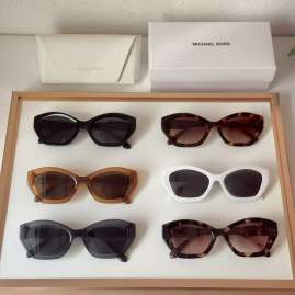 Picture of Michael Kors Sunglasses _SKUfw81854065fw